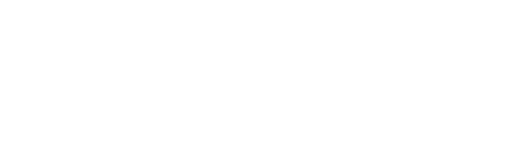九宽科技